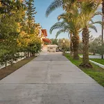 Villalmyros