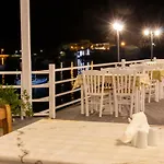 Spiti Hotel