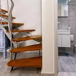 Coastal Apartment Palaio Faliro