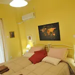 Cozy Acropolis