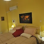 Cozy Acropolis
