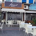 Kalymnos Suite Home