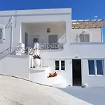 Villa Petros