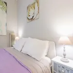 Zenios Kisamos-Pretty Comfy Studio