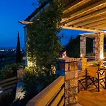 Aloe Villa