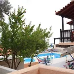 Panorama Apartments