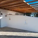 Viglaki House