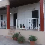 Denise Apartments
