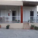 Denise Apartments