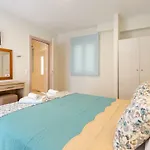 Aglaia Studios