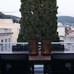 Samos Loft