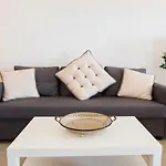 Kimata Apartments
