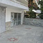 Katerina'S Sea View