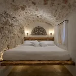Halki Sea House