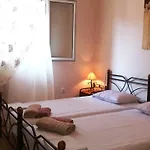 Margarita'S Apartment