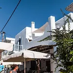 Casa Bianca
