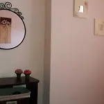 Margarita'S Apartment
