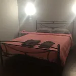 North East Athens Beach Apartment