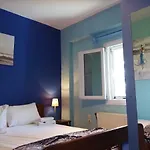 Nikostudios