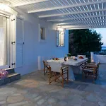 Villa Tonia