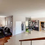 Vila Nikopolis