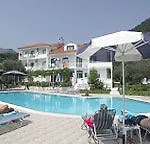 Dimitris