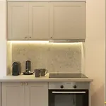 Glyfada Villa 6Br 16Ppl Private Pool 300M To Beach