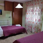 House,1000M From Beach