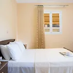Vaso Apartments