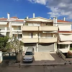 Herme'S 2 Gerakas-Athens