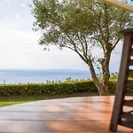 Avia Holiday Home 2