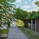 Avia Holiday Home 2