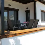 Kikabu Villa