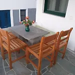 Nikolettas Apartments
