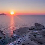 Beach Suite Syrma