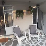 Summer House Moschovi