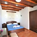 Pension Ioanna