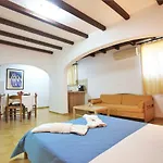 Pension Ioanna