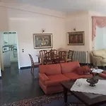 Villa Ioanna