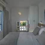 Exquisite Private Pool Villa 6 Prs @ Santorini