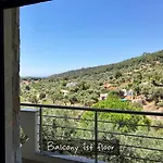 Astris Traditional Private Villa