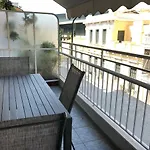 Oliver Suites
