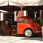 Nafplio Getaway