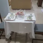Family Apartments