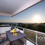 Breathtaking Luxury Homm Apartment In Glyfada