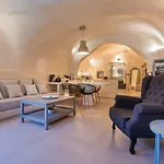 Hidden Treasure Suites