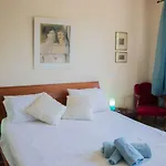 Unique Villa In An Orange Grove