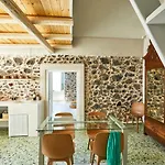 Villa Murat