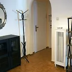 Animi Remissio Seductive 3 Bedroom Apartment Close To Metro And Acropolis