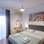 L9 Athens